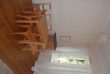 7 bed house, Springfield, West end, Dundee, DD21HF - Image 9